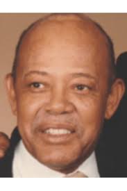 Mr. William H. Reid Obituary in Spartanburg at J.W. Woodward Funeral Home