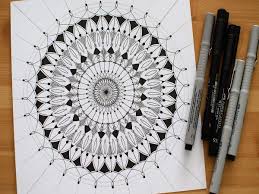 Schau dir angebote von ‪design mandala‬ auf ebay an. Mandala Books For Kids Let Your Kids Colour Beautiful Designs Every Day Most Searched Products Times Of India