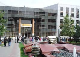 Azon tűnődsz hogy hogyan jutsz el ide: De Ce Se IntereseazÄ Procurorii De Activitatea De La Sectorul 2