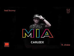 Mia bad bunny feat drake sax cover graziatto. Mia Bad Bunny Ft Drake Free Mp4 Video Download Jattmate Com