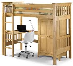 Louis bistro chair with rattan back (aged elm) ksh 18,500.00. Homework Furniture Furniture Kenya Kenya Furniture Manufacturer Dealer Nairobi