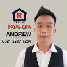 Sewa Residensial di Jakarta Barat