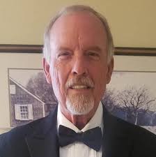 Stephen Neas Obituary (1946