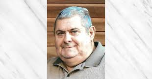 Joe Alewine's Instagram, Twitter & Facebook