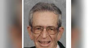 Burl Keeble White Obituary