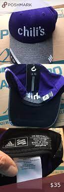 Adidas Cap Adidas Cap Adidas Women Accessories Hats