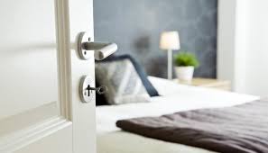 We did not find results for: 10 Feng Shui Bedroom Tips To Improve Your Marriage In The Year Of The Rat The Singapore Women S Weekly