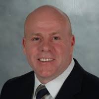 70+ "Poyner" profiles