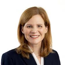 Dr. Lee Firestone, DPM