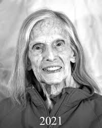 Share Obituary for Orpha Cox