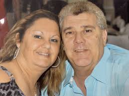 Wellington Preschool