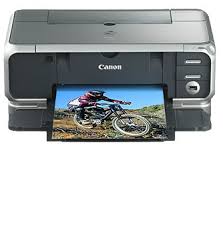 Do not switch users during setup. Canon Pixma Ip4000 Photo Printer Office Electronics Com Printers