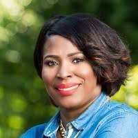 10+ "Rochelle Benjamin" profiles