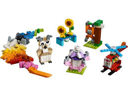 Juegos, juegos online , juegos gratis a diario en juegosdiarios.com. Juguetes Lego Classic Instrucciones De Construccion Gratuitas Oficial Lego Shop Es