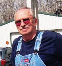 Warren S Runge Obituary