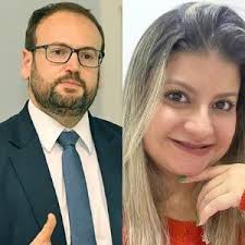 Sobre o mercado de trabalho para pessoas com mais de 60 anos