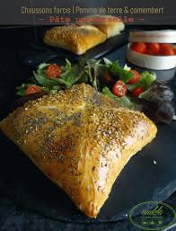 Epingle Sur Makla La Cuisine Authentique