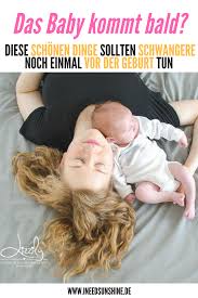 Mädchen können schwanger werden, sobald die hormone sie ins geschlechtsreife alter befördern. Pin Auf Baby Das Erste Lebensjahr