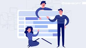 Try to create an icp (ideal customer profile) and build buyers personas. Product Roadmap What It Is And How To Build One