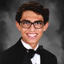 Tiffany Billington's Instagram, Twitter & Facebook