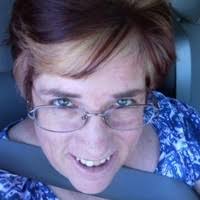 20+ "Elizabeth Folk" profiles