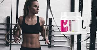 Die einen sagen morgens und die anderen. Kreatin Und Frauen Sollen Frauen Creatin Nehmen Pre Workout Booster Fitness Drink Muskelgewebe