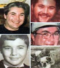 Robert Lee Wallis Jr. Obituary