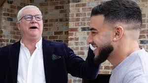 Millie Mcdermott's Instagram, Twitter & Facebook