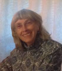 Linda L. Cammack Obituary December 29, 2019