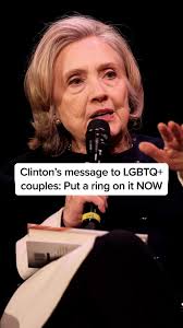 Reel by Veronica Mccarty (@veronica.mccarty.946) · August 22, 2025