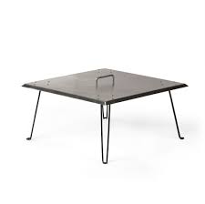 We did not find results for: Fire Pit Heat Deflector Metal Heat Shield Deflector Frame For Outdoor Cooking Titan Great Outdoor Free Shipping
