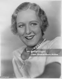 39 Billy The Kid Film 1930 Stock Photos, High-Res Pictures, and Images