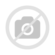 top 5 kitchenaid grill reviews 2021