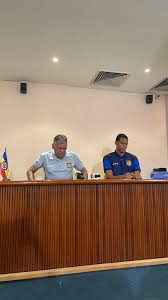 Técnico do Madureira prevê dificuldade extra contra o Flamengo: "Vão entrar muito pressionados"