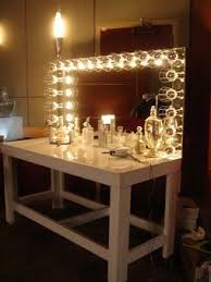 Dsc020151 Jpg 254 339 Vanity Table With Lights Vanity Table Diy Makeup Vanity