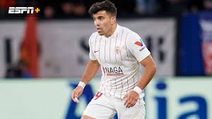Sports mole previews friday's la liga clash between sevilla and elche, including predictions, team news and possible lineups. Kaojjs1vwjilsm