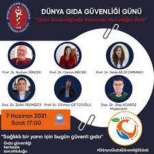 .veteriner fakültesi is one of the popular place listed under college & university in afyonkarahisar other places near afyon kocatepe üniversitesi veteriner fakültesi. Canan Hecer On Twitter Dunyagidaguvenligigunu Gidahijyeni Veterinerhekim Teksaglik Afyon Kocatepe Universitesi Veteriner Fakultesi Tarafindan Duzenlenecek Olan Seminere Davetlisiniz Https T Co Jdm9h1e2s6