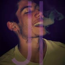 Stream Daniel Demarchi music