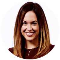 Academic Alliances team