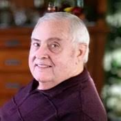 Carnahan Family Obituaries