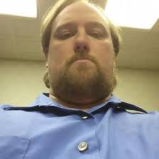 Jerry Sells (jsells76)