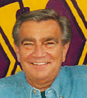 Obituary information for Jerome J. Kleczka