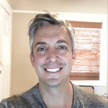 jack chee (chee1796)