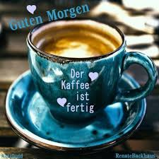 Hier ist eine virtuelle tasse kaffee, um ihnen den start in den tag zu kaffee gibt uns einen positiven start in den tag. Pin Von Madlen M Auf Bilder Guten Morgen Guten Morgen Kaffee Spruche Guten Morgen Spruche Schatz