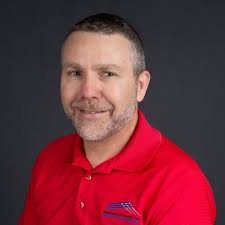 Leaps and Bounds Episode 12