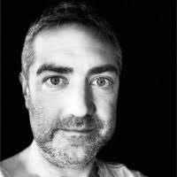 Damien Lloyd Email & Phone Number