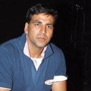 20+ "Larry Wai" profiles