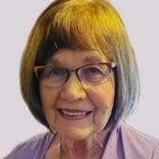 Kerr Family Obituaries