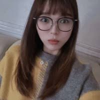 100+ "Tory" profiles