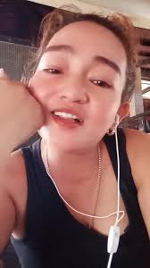 Just enjoying the moment of being feeling singer. Haha #singer #song  #coversongs